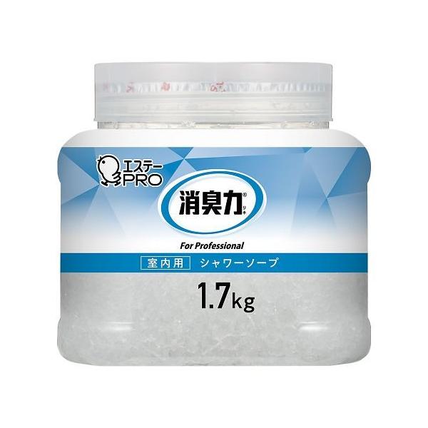 L ƖpNbVQ^Cv pEV[\[v GXe[ 130399 (8-6277-22)