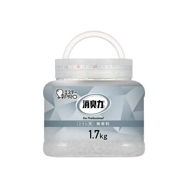 L ƖpNbVQ^Cv gCpE GXe[ 130405 (8-6277-23)