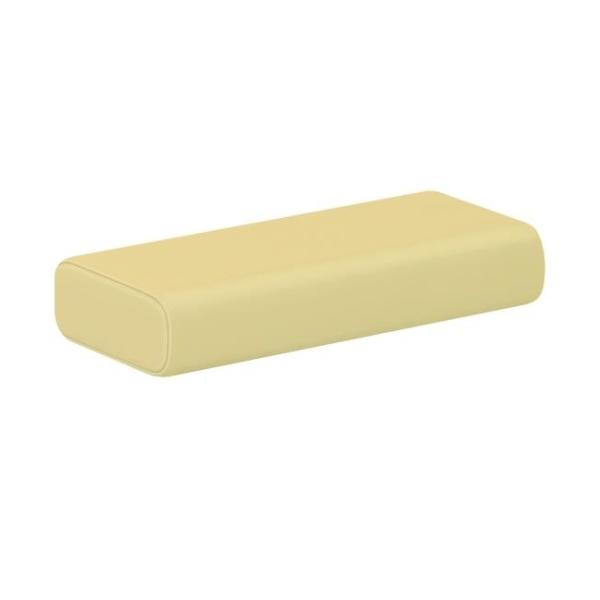 ǂ܂}N AC{[ cxbh TB-77C-72 (8-6303-03)