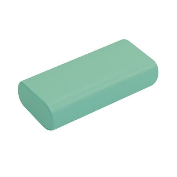 ǂ܂}N CgO[ cxbh TB-77C-110 (8-6304-02)