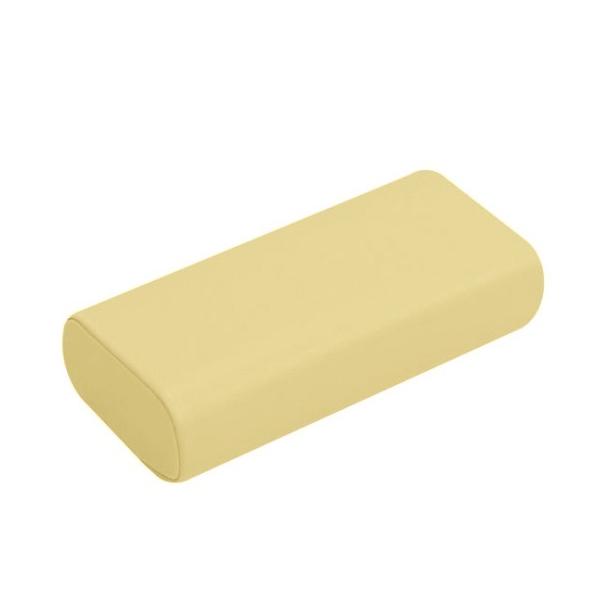 ǂ܂}N AC{[ cxbh TB-77C-110 (8-6304-03)