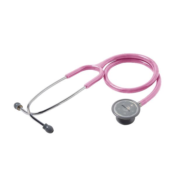 f tH[Jg[ sN tH[JR[|[V basis S Ë@F؎擾 (8-6319-02)