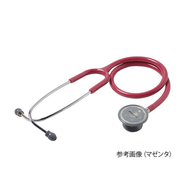 f tH[Jg[ }[^ tH[JR[|[V basis S Ë@F؎擾 (8-6319-03)