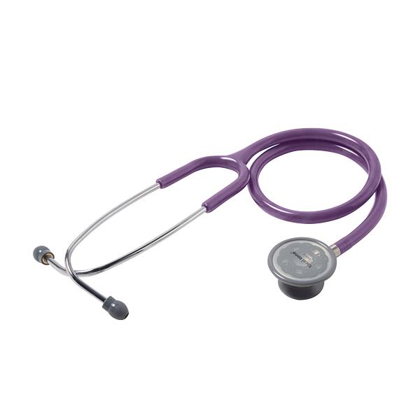 f tH[Jg[ CbN tH[JR[|[V basis S Ë@F؎擾 (8-6319-09)