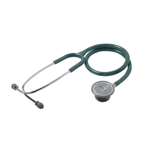 f tH[Jg[ tHXgO[ tH[JR[|[V basis S Ë@F؎擾 (8-6319-11)