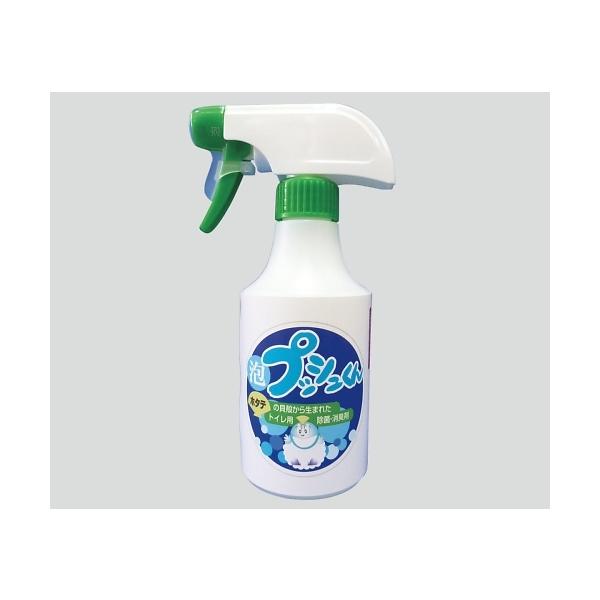 AvbV |[^ugCpۏL 300mL (8-6354-01)