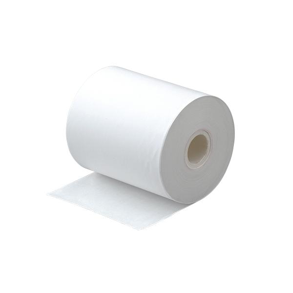 L^ ėp^Cv 112mm×20m ΂ CP-112-2 (8-6384-15)