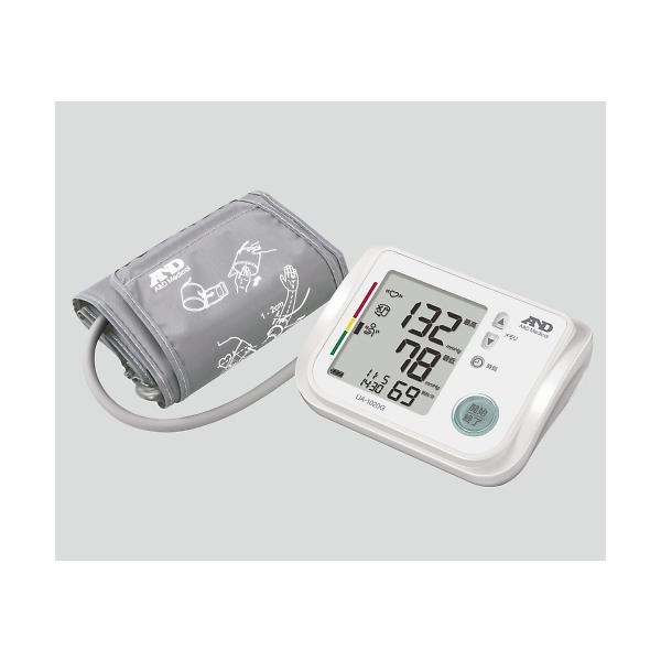 rv G[EAhEfC UA-1020G Ë@F؎擾 (8-6389-01)