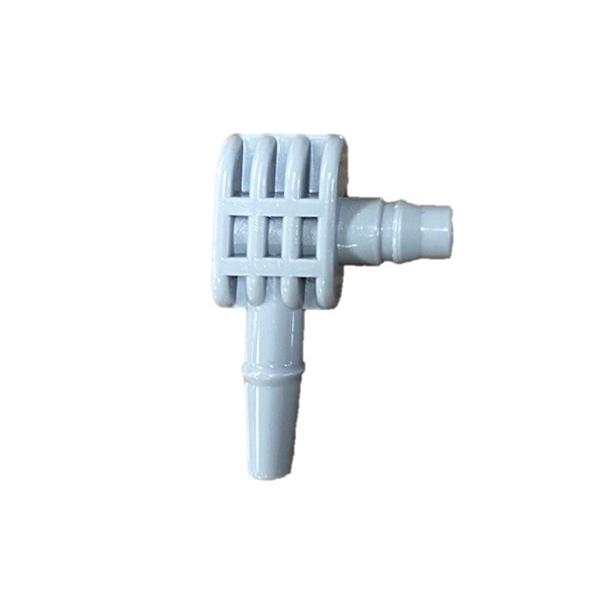 rv vO G[EAhEfC AXP-1074007091 (8-6389-33)