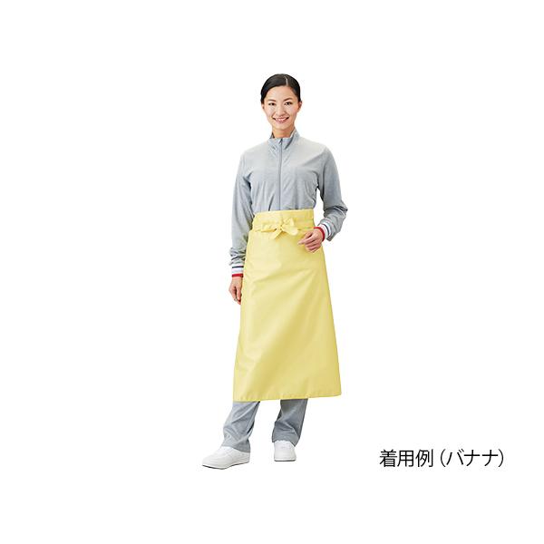 Gv n[t oii tbg}[N 403311-234 (8-6436-01)