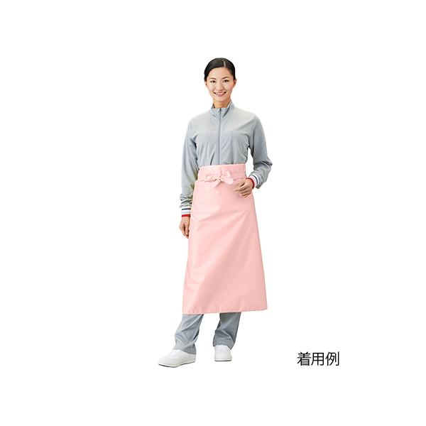 Gv n[t s[` tbg}[N 403311-739 (8-6436-02)