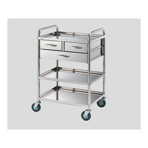 ƂĂÂȘgtf 2io 3i 453×353×942 AY TS4535Y (8-6457-02)