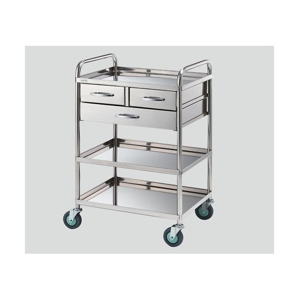 ƂĂÂȘgtf 2io 3i 603×453×942 AY TS6045Y (8-6457-04)