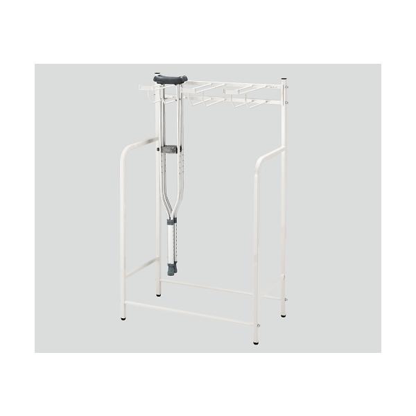 t񃉃bN AY TN-CR (8-6476-01)