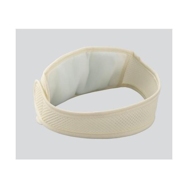 N[Oz_[ zpCOOL AY  (8-6506-01)