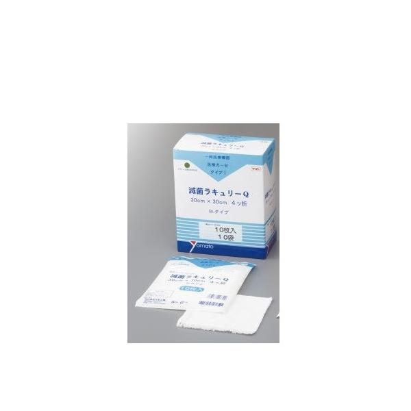 ŋێڊpK[[ ŋۃL[ 4c 1 10/×10ܓ Yamato aH 227300 Ë@F؎擾 (8-6515-03)