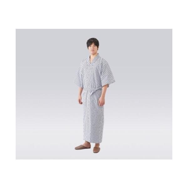 K[[Q jpLL IITLfBJ 74514 (8-6550-04)