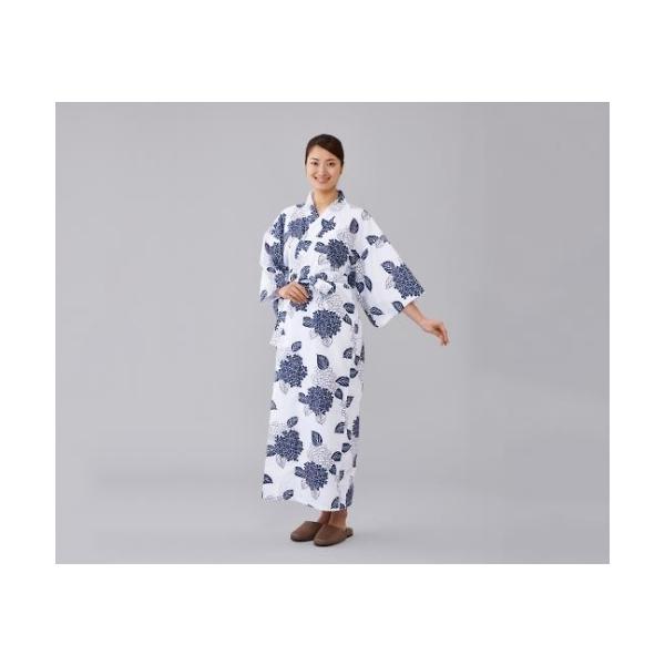 K[[Q pLL IITLfBJ 74519 (8-6551-04)