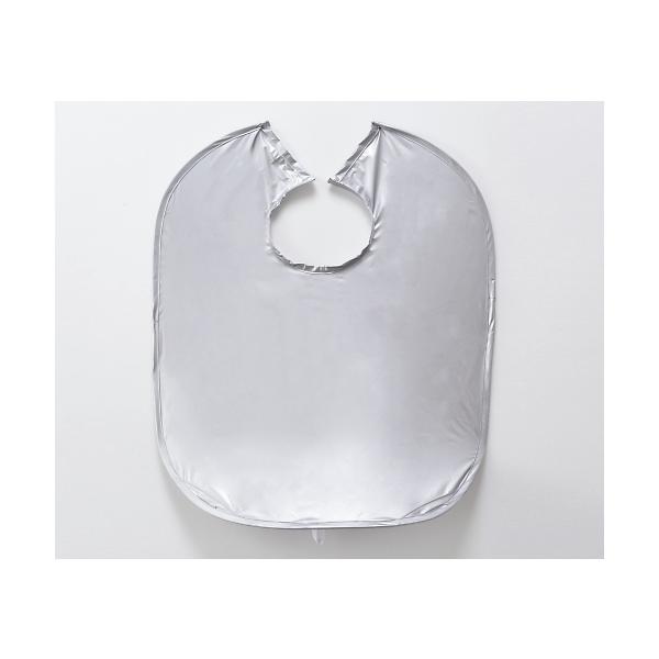 Vv[PA[NX UQO×VTO  (8-6574-01)