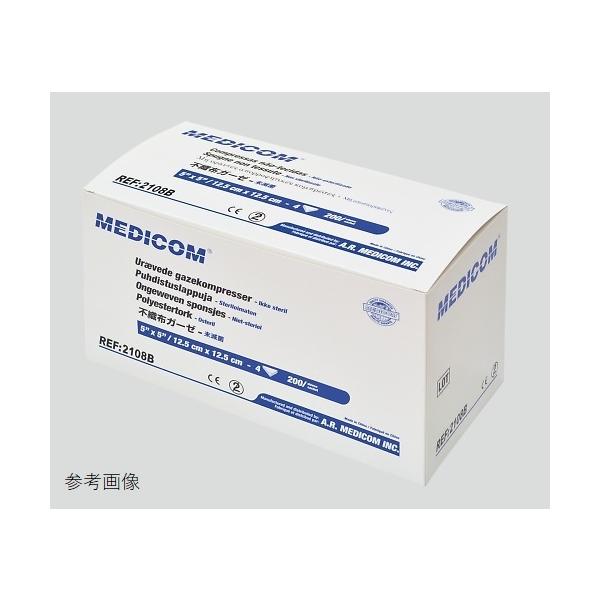 fBR sDzK[[ 250×250mm 1pbN(200) ARfBRECNEAWA~ebh(fBRWp) 4܃TCYF125×125mm 2108