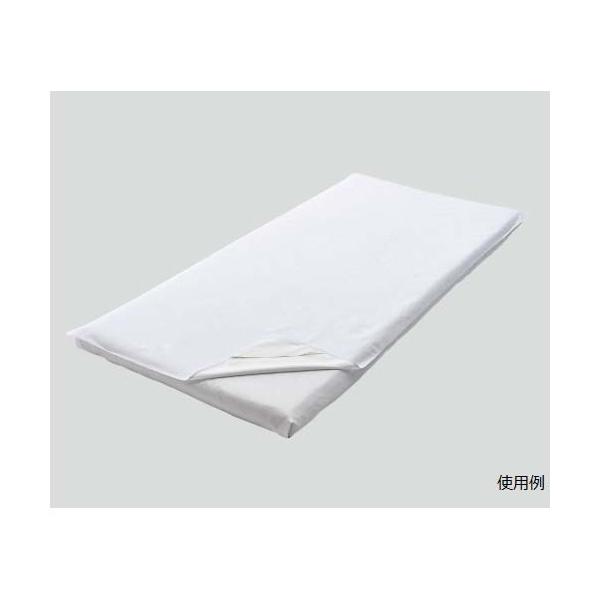 \tg^IhV[c GRm~[ Sgp S-7000 (8-6608-02)