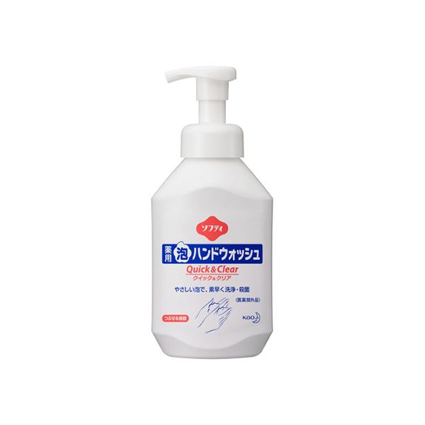 \teB pAnhEHbV NCbNNA 500mL Ɩp ԉ  (8-6620-01)
