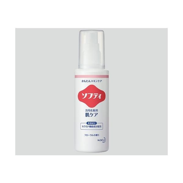 \teB R pϗ PA 120mL Ɩp ԉ  (8-6624-01)