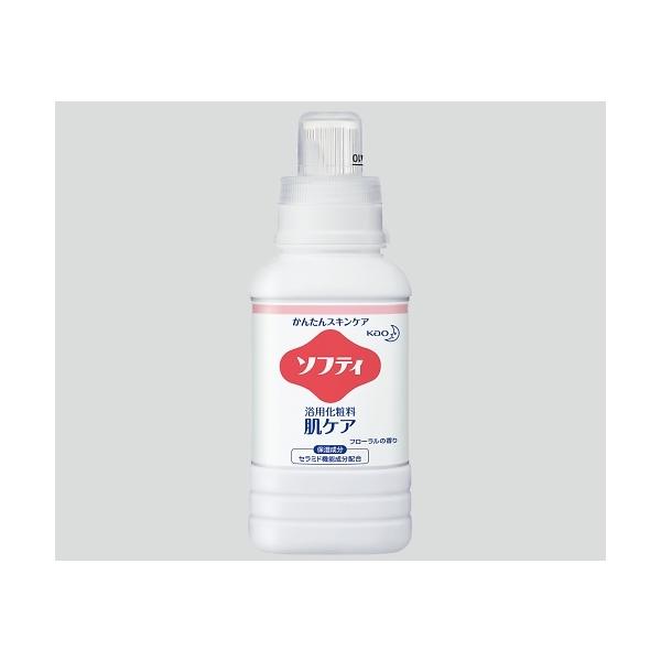 \teB R pϗ PA 400mL Ɩp ԉ  (8-6624-02)