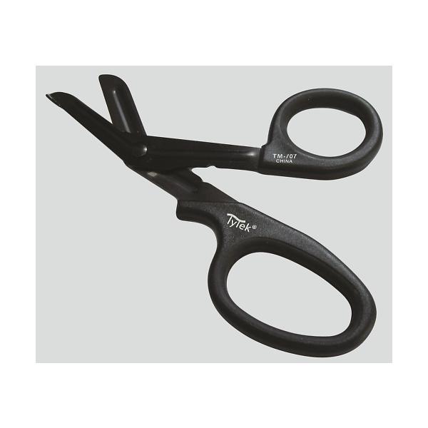 sjA͂ 180×94 L (8-6684-02)