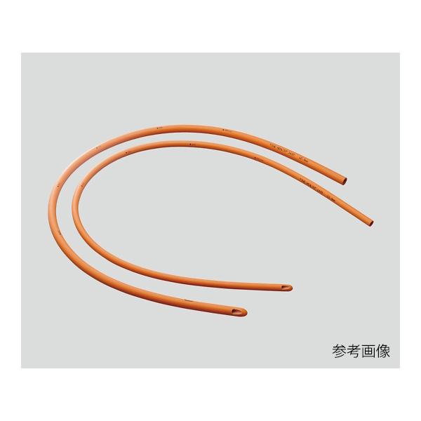 U wX ݃Je[e 10.0×910 1 2{ CYwX H-CSS110N Ë@F؎擾 (8-6710-15)