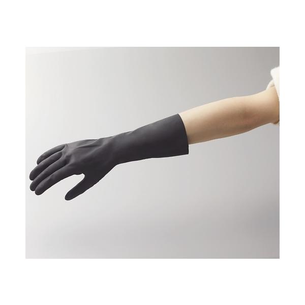 XK[hO[u 7.0C` D 797-1170 Ë@F؎擾 (8-6772-02)