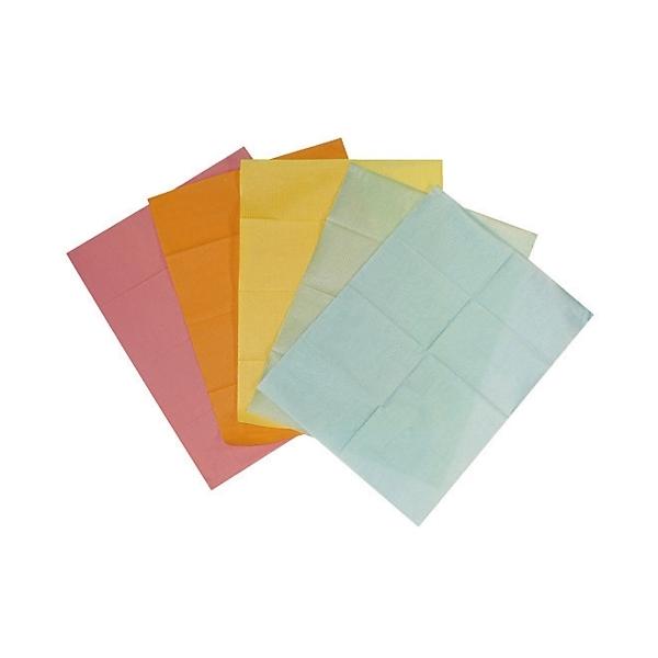 fg[t hGv1V[g 330×450 t@[XgCg FR-231 (8-6779-01)