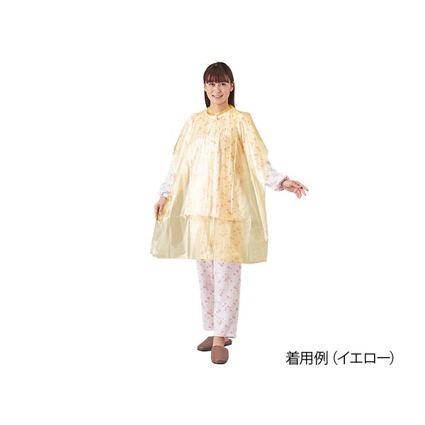 PEHpGv ^CI^Cv CG[ 1 50 t@[XgCg FR-840 (8-6783-02)