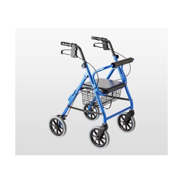 nbs[IINB u[^bN | 117005 (8-6791-11)