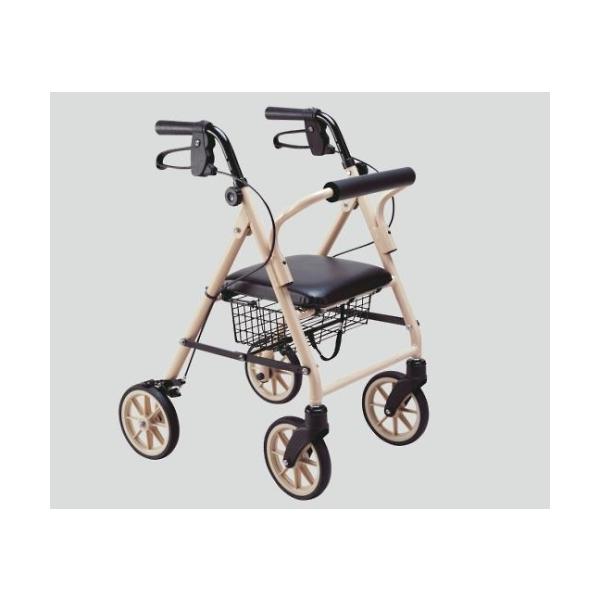 nbs[~j ~NeB[x[W | 117002 (8-6792-11)