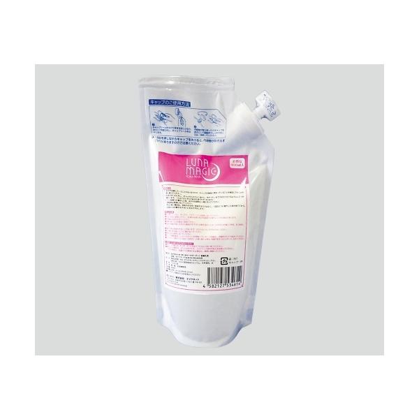 tݔ i}WbN p lփpbN 400mL  (8-6868-11)