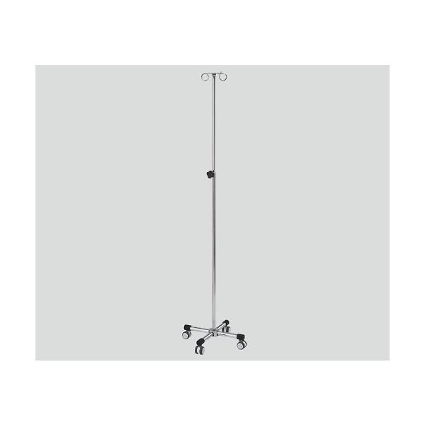 RۃCK[h RہEREBXEhJr 430×430×1350`2000 AY IG-4X (8-6990-01)