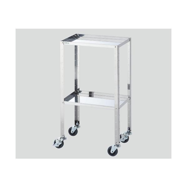 XeXÉS g M[2i 464×314×846 AY  (8-6991-01)