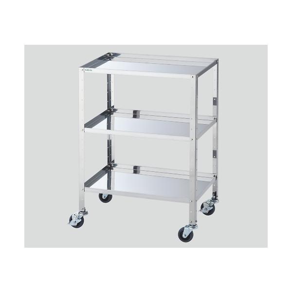 XeXÉS g M[3i 464×314×846 AY  (8-6991-02)