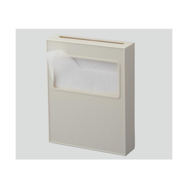 GV[g ^gCV[g p vX`bNz_[ NC  (8-7007-11)