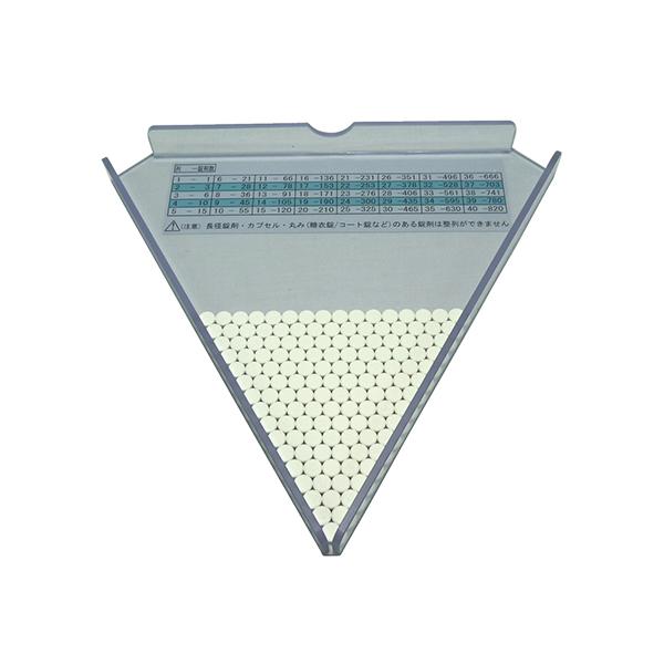 ܌vz }X 哯H KYC-100 (8-7009-01)