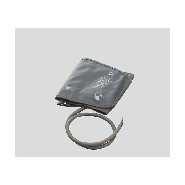 dqv r pJt hebN SC-200 (8-7011-11)