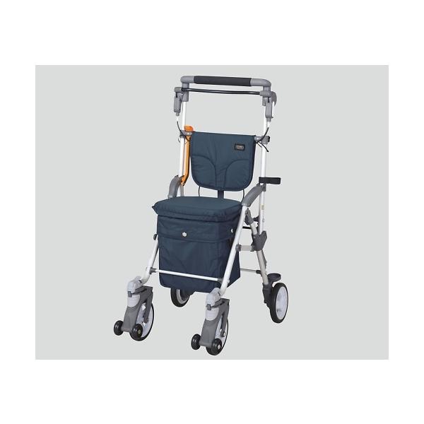 Vo[J[ X[{bNXN lCr[ }LebN CB-10NB (8-7034-01)