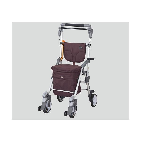 Vo[J[ X[{bNXN uE }LebN CB-10BR (8-7034-02)