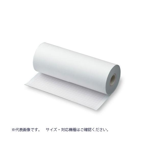 Sd}pL^ [^ 210mm×30m CP-210N (8-7041-03)