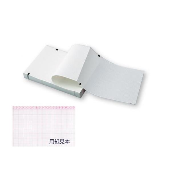 Sd}pL^ ܂݌^ 210mm×295mm×100m CP-621 (8-7042-01)