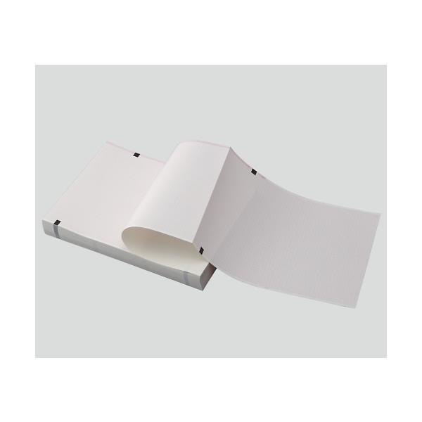Sd}pL^ ܂݌^ 210mm×295mm×300m CP-623U-300 (8-7042-05)
