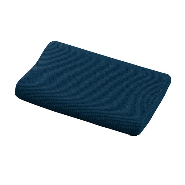 􂦂郀Ȃ lCr[ AY HD-PNV (8-7087-23)