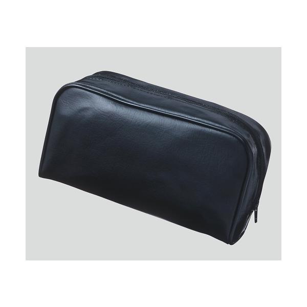 oC^irvp pP[X AY BA02 pP[X  (8-7092-11)