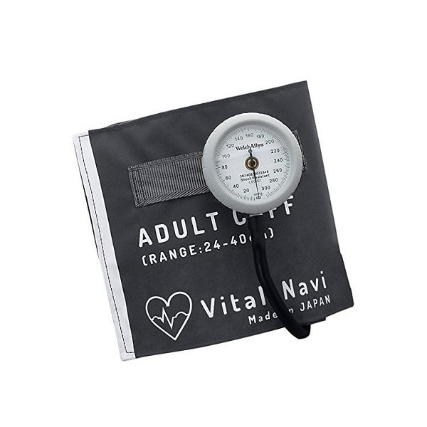 oC^irv ebNXt[ O[ AY LFlp Ë@F؎擾 (8-7093-02)